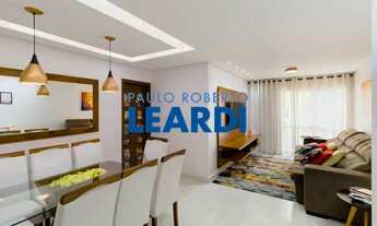 Imagem: APARTAMENTO - BROOKLIN - SP