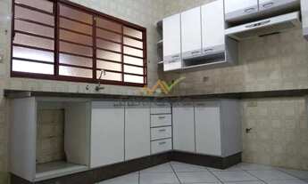 Imagem 5: Venda de Casas / Comercial na cidade de Mogi Guaçu