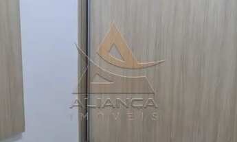 Imagem 5: Apartamento térreo com quintal no Jardim Botânico