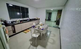 Imagem 5: Casa no Cooperville