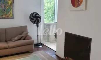 Imagem 7: São Paulo - Casa Comercial - Pinheiros