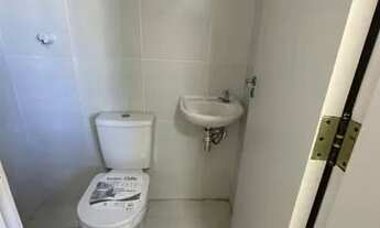 Imagem 4: PORTO RAVENA Apartamento com 3 dormitórios