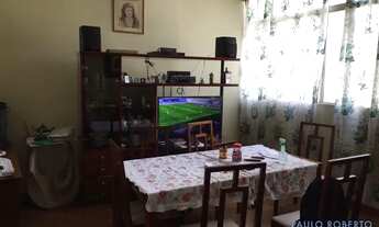 Imagem 4: APARTAMENTO - BOM RETIRO - SP