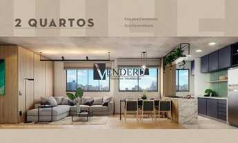 Imagem 3: Lançamento, 2 quarto com suíte, no Estoril