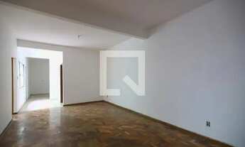 Imagem: Apartamento para Aluguel - Vila Santista