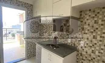 Imagem 5: LINDO APARTAMENTO