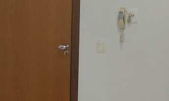 Imagem: Kitnet 911 Norte -Green Park