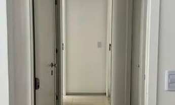 Imagem 2: JS Apartamento para venda possui 82 metros quadrados com 3 quartos em Ponta do Farol - São