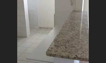 Imagem 4: Apartamento Padrão em São José do Rio Preto