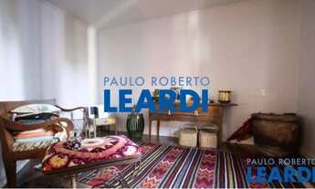 Imagem 1: APARTAMENTO - REAL PARQUE - SP