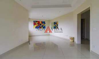 Imagem 3: Apartamento em Jardim Paulista - São Paulo