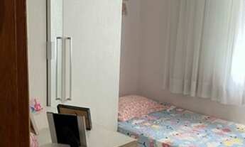 Imagem 9: Casa a Venda Condomínio Garden Resort Jundiaí