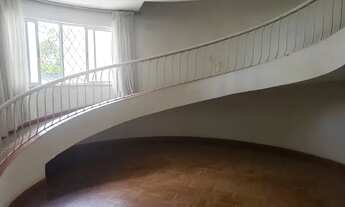 Imagem 4: Casa para venda tem 295 metros quadrados com 4 quartos em Gutierrez - Belo Horizonte - MG