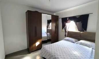 Imagem 7: Casa para venda tem 140 metros quadrados com 3quartos em Laranjeiras Velha - Serra - Espír