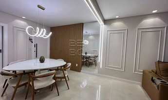 Imagem 7: Apartamento 4 dormitórios em Campinas