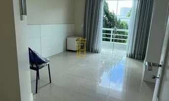 Imagem 6: Casa para Locação em Florianópolis, Jurerê Internacional, 4 dormitórios, 4 suítes, 5 banhe