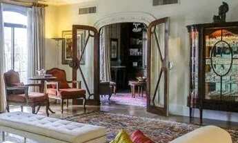 Imagem 3: APARTAMENTO - BELA VISTA - SP