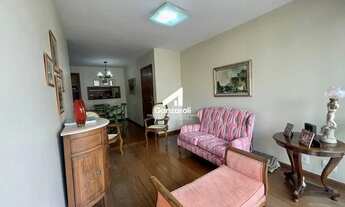 Imagem 5: Apartamento à venda no bairro Moema - São Paulo/SP, Zona Sul