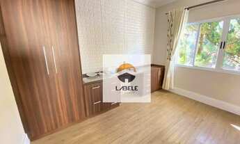 Imagem 4: Casa 3 suítes - 260 m² - Granja Viana