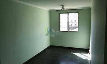 Imagem: Apartamento com 3 dormitórios para alugar