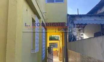 Imagem 5: Ótima casa em Piedade, na rua Quaraim