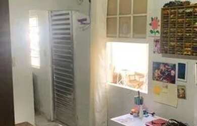 Imagem 7: CASA ASSOBRADADA - IPIRANGA - SP