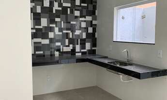 Imagem: LANÇAMENTO DUPLEX ORLA ALTO MUNDAI- Porto