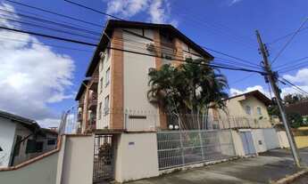 Imagem: Apartamento com 2 quartos para alugar por