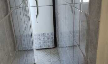 Imagem 4: Aluga-se feriado páscoa e alguns finais de semana