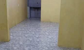 Imagem 3: Alugo kitnet Quarto com aluguel por R$400 /mês