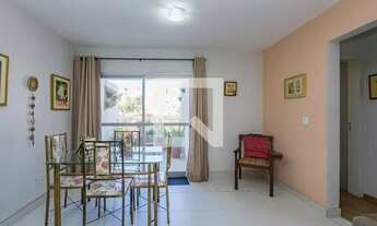 Imagem 6: Apartamento à Venda - Salgado Filho, 2 Quartos, 95 m2