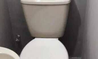 Imagem 6: Sobrado com 3 dormitórios para alugar, 150 m² por R$ 4.500,00/mês - Penha de França - São