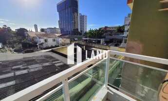 Imagem 2: Apartamento com excelente localização 147 M² 4 quartos!