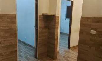 Imagem: Casa em jardim piedade (1 andar