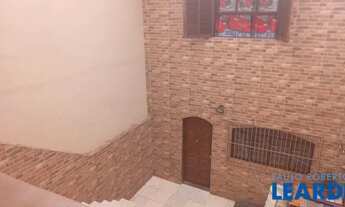 Imagem 5: SOBRADO - VILA SCARPELLI - SP