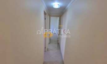 Imagem 7: Apartamento à venda no bairro Ipiranga - São Paulo/SP, Zona Sul