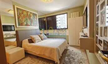 Imagem 4: Apartamento para venda, 3 quarto(s), Centro, Florianópolis - CEN3AP2075