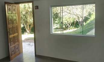 Imagem 4: Casa para alugar