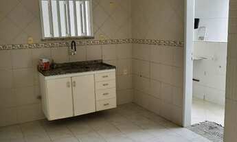 Imagem 6: Aluga-se Casa no Bairro Aeroporto