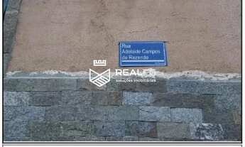 Imagem 3: Juiz de Fora/MG - 2 lotes sn e 50 e 57 qdr 16 costa carvalho