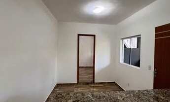 Imagem 4: Aluga-se casa Casa com aluguel por R$950 /mês