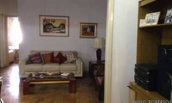 Imagem 2: APARTAMENTO - LAPA - SP