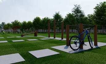 Imagem 2: Royal Garden 2 - Lotes com 240 m² direto com a construtora- Maricá/RJ