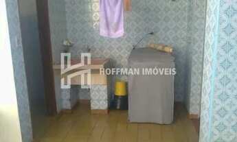 Imagem 7: Casa, Boa Vista - São Caetano do Sul