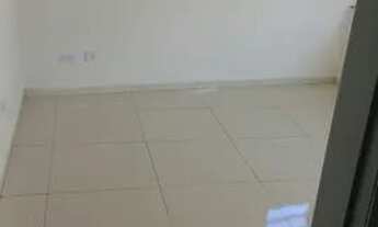 Imagem 3: Casa de fundos / proximo metro loefgreen