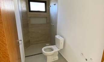 Imagem 7: Casa Venda com 136m² 3 quartos em Campeche - Florianópolis - SC