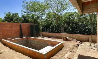 Imagem 2: Venda Casa em condomínio com 3 dormitórios