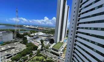 Imagem 7: Aurora Trend Apartamento com 3 dormitórios