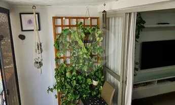 Imagem 5: São Paulo - Apartamento Padrão - SANTANA