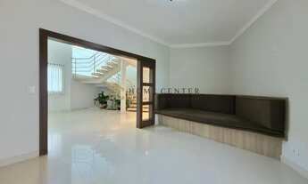 Imagem 6: Venda e locação